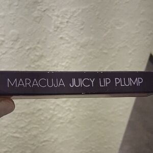 tarte Maracuja Juicy Lip Plump
